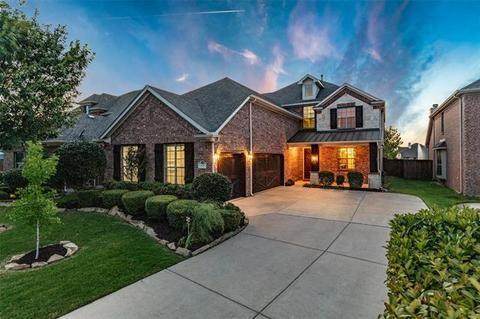 521 Highfield Lane - Photo 1