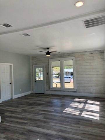 1108 5th Avenue - Photo 1