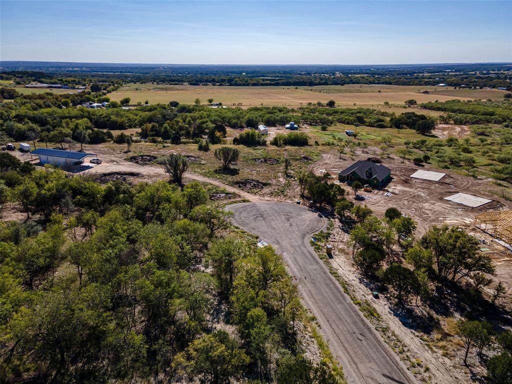 1016 Carsyn Creek Road - Photo 1