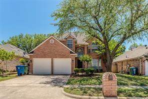 1829 Kingston Lane - Photo 1