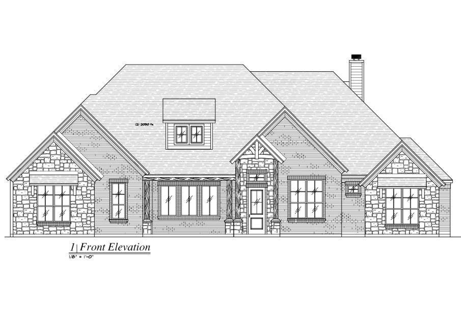 421 Kolb Drive - Photo 1
