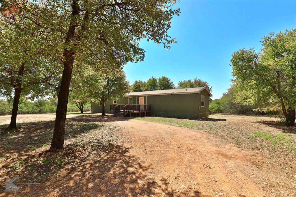 9155 Private Road 360 - Photo 1