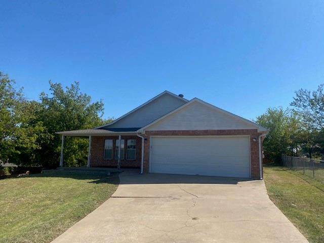 1103 Laramie Court - Photo 1