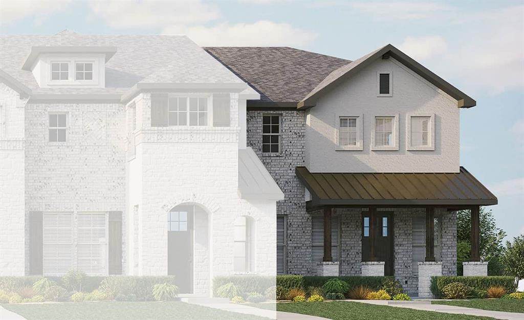 2944 Opera Way - Photo 1