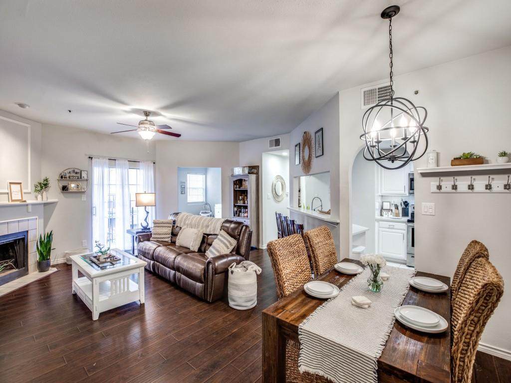 3033 San Jacinto Street - Photo 1