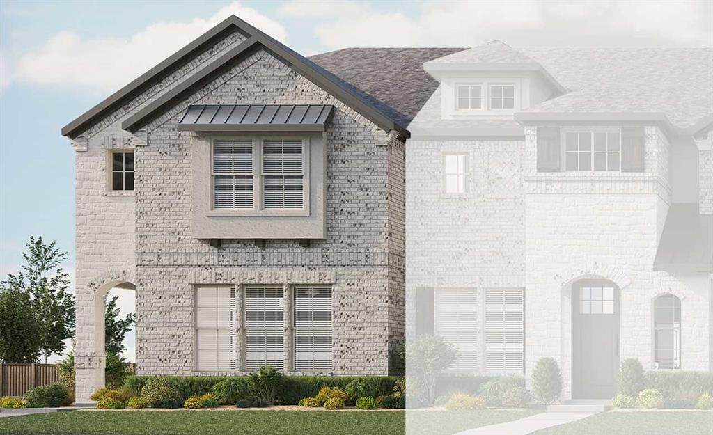 2936 Opera Way - Photo 1
