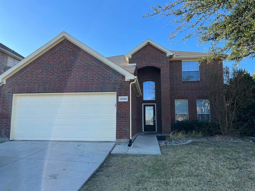 12528 Ocean Spray Drive - Photo 1