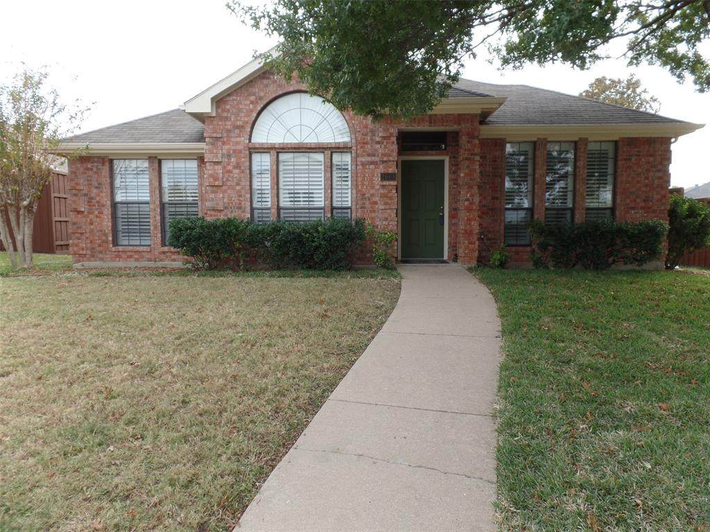 2008 Topaz Drive - Photo 1