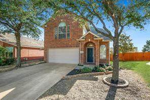 11500 Petunia Drive - Photo 1