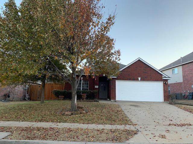 9205 Norwich Drive - Photo 1