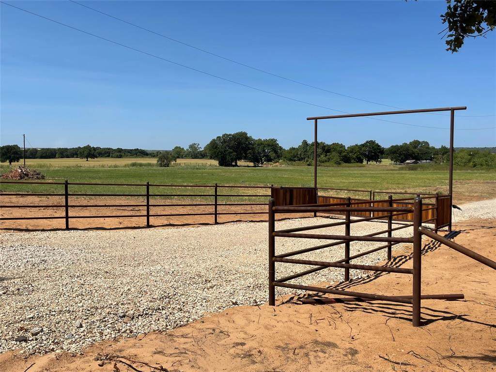 710 Brannon Bridge Circle - Photo 1