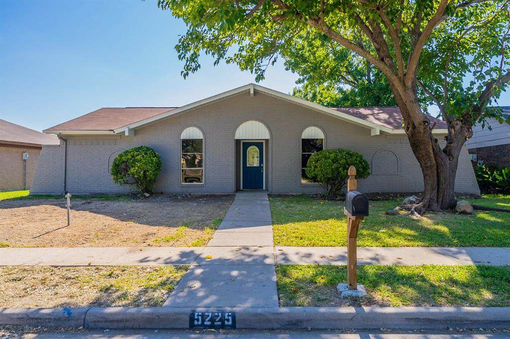 5225 Meadowside Drive - Photo 1