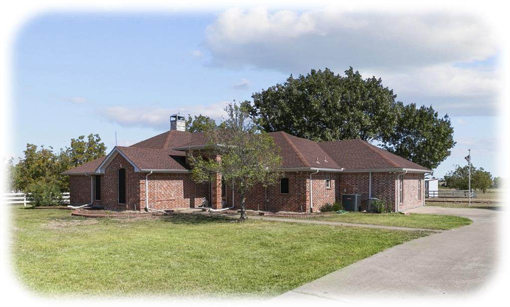 842 Fm 1138 - Photo 1