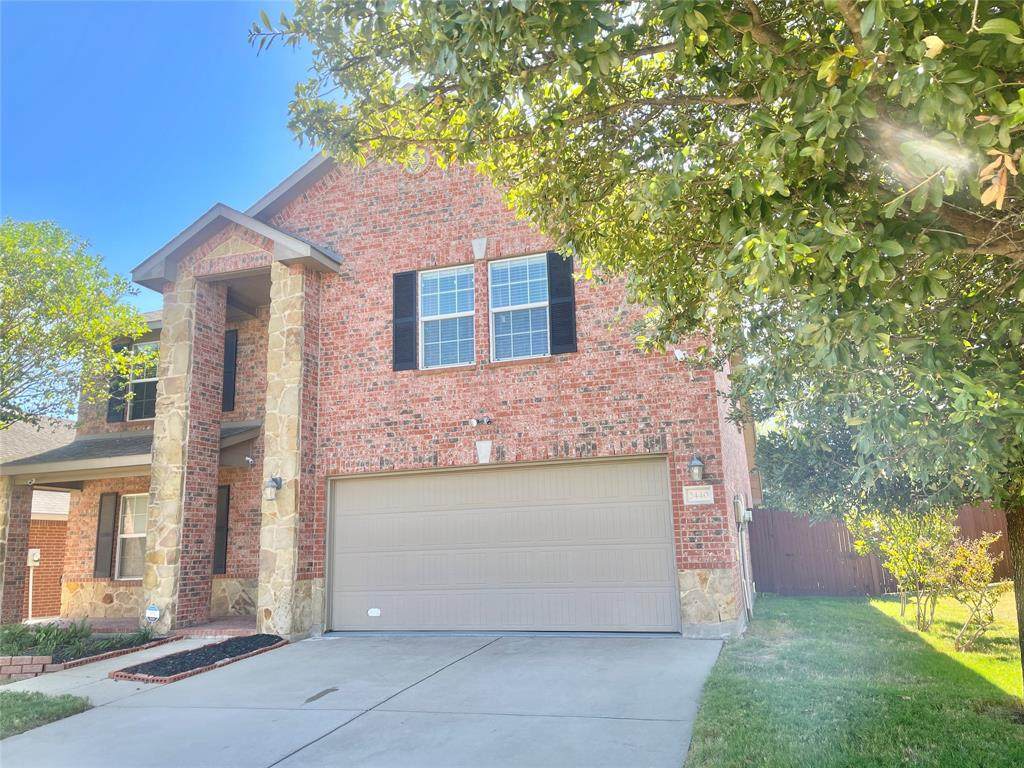 2440 Clairborne Drive - Photo 1