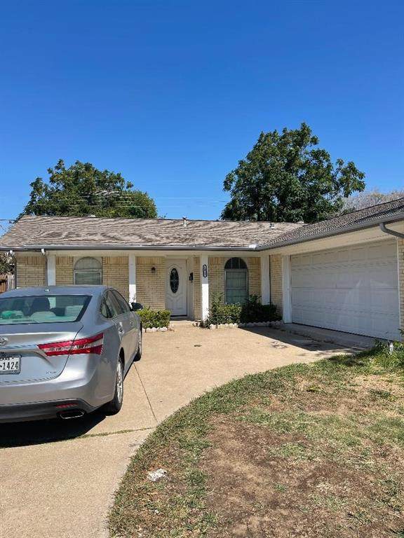 1013 Jeanette Way - Photo 1