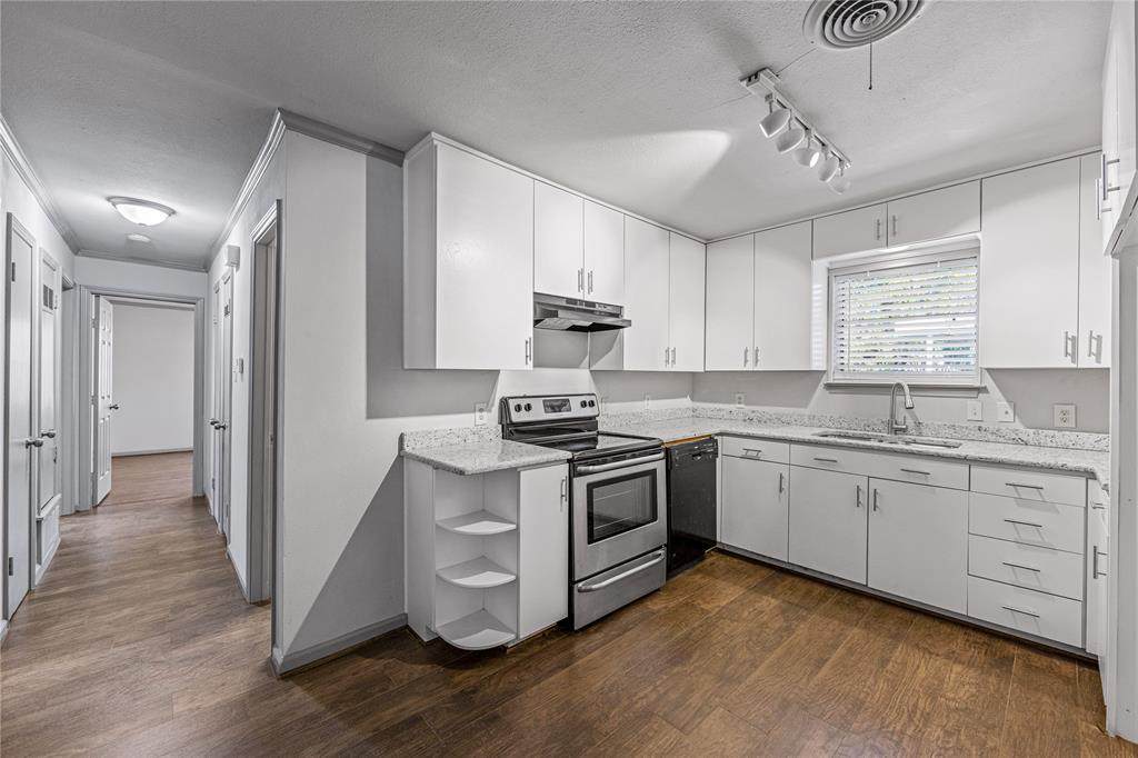 4117 Sunset Trail - Photo 1