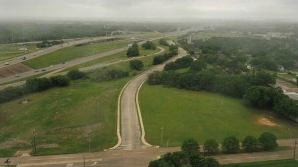 11620 Seagoville Road - Photo 1