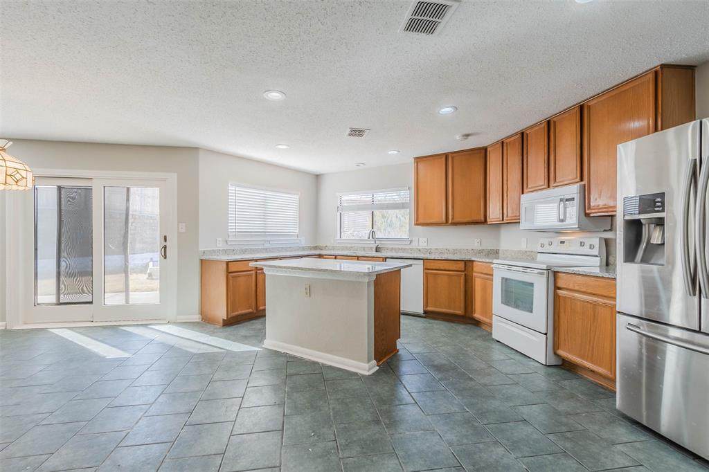 4200 Birch Creek Road - Photo 1