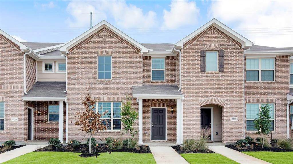 3122 Providence Place - Photo 1