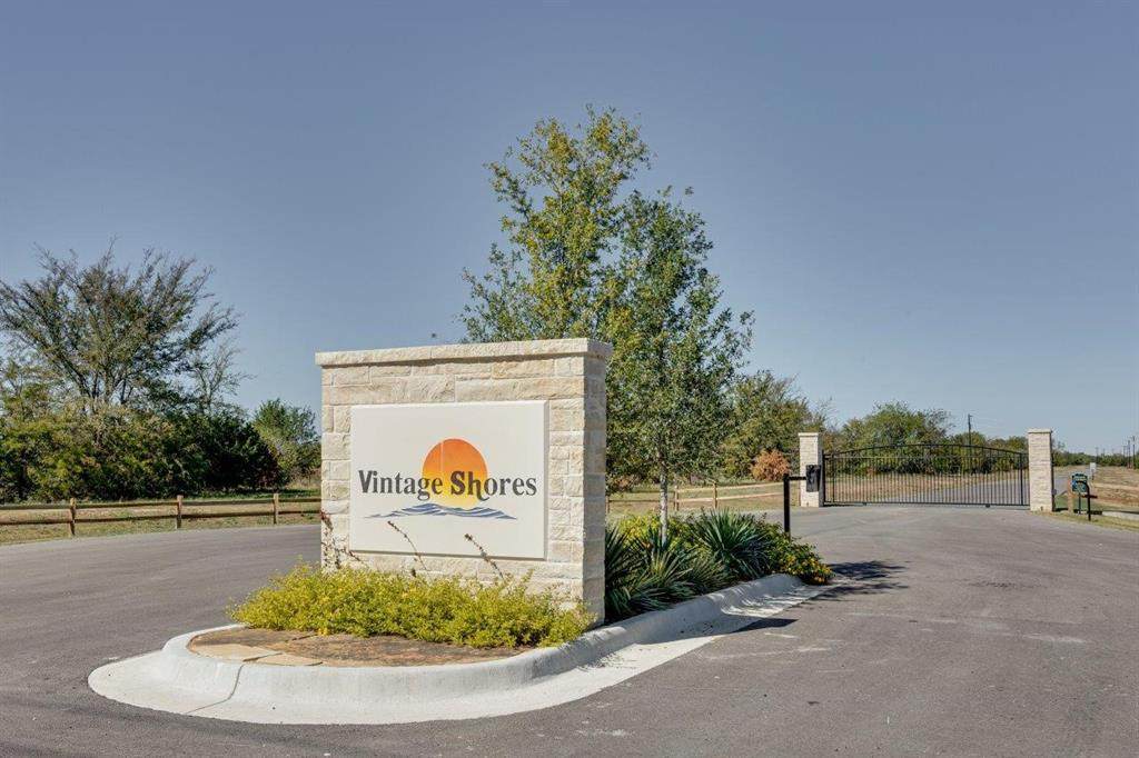 Lot 33 Lago Vista Drive - Photo 1