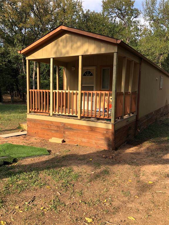340 Chavez Trail - Photo 1