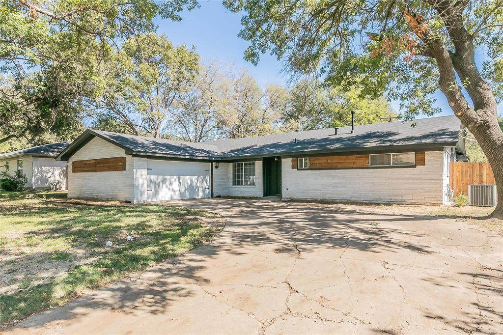 5621 Vega Drive Drive - Photo 1
