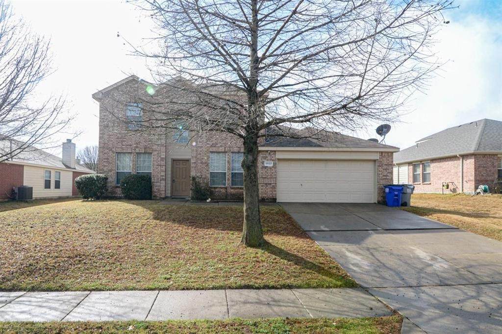 2022 Northridge Drive - Photo 1