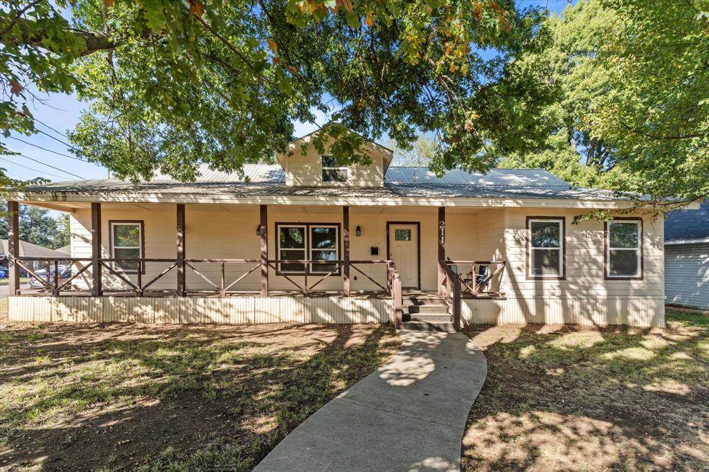 211 Mcfall Street - Photo 1