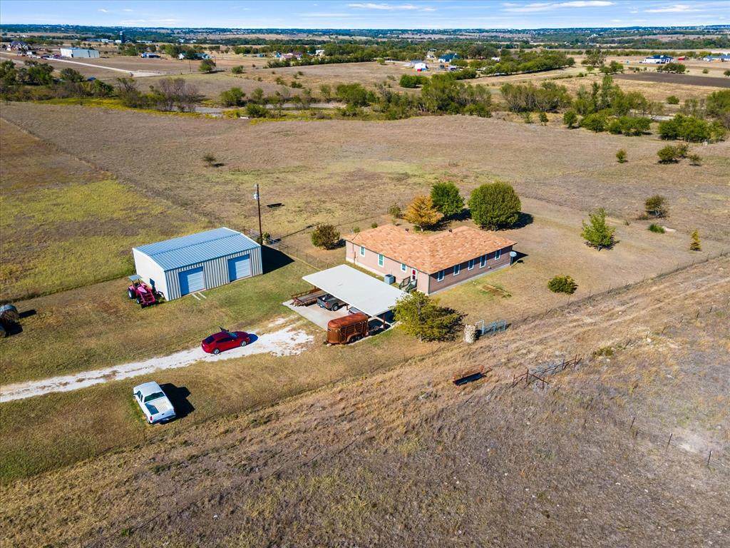 7748 County Road 1228 - Photo 1