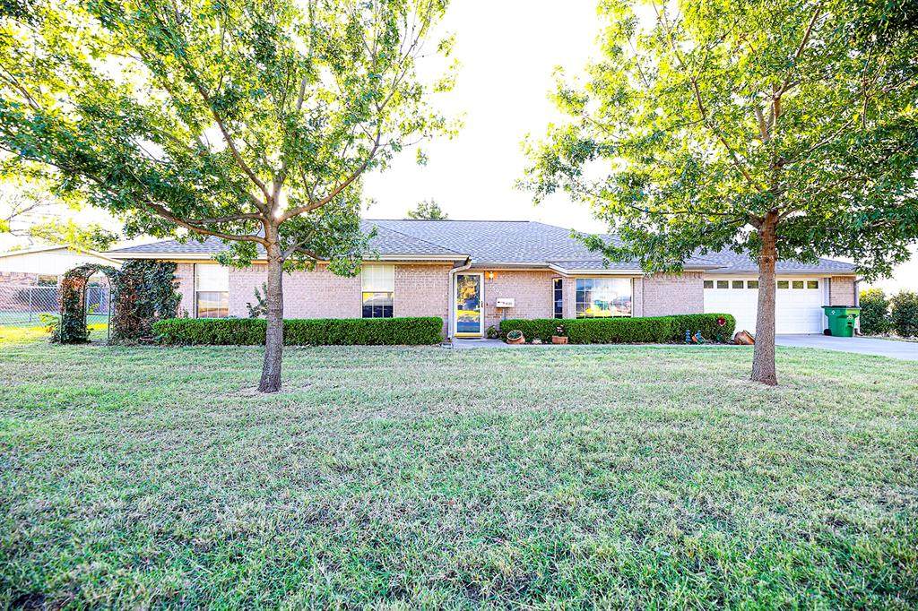 1505 Mason Street - Photo 1