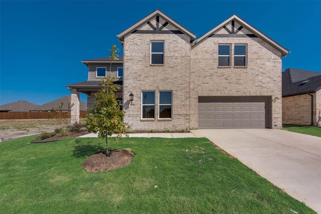 268 Cisco Trail - Photo 1