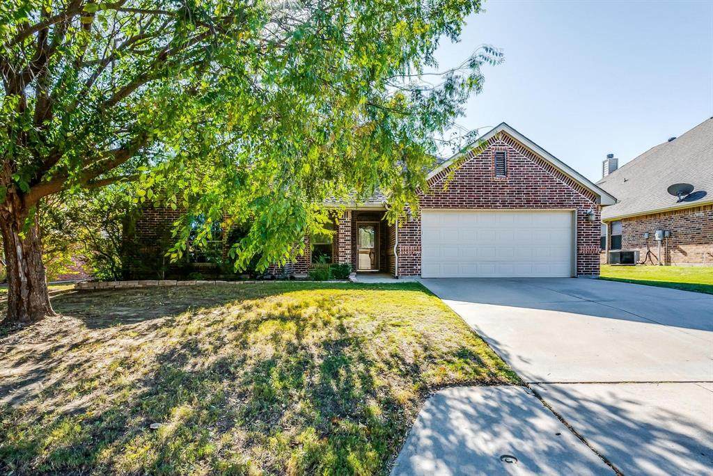 376 Lockwood Lane - Photo 1