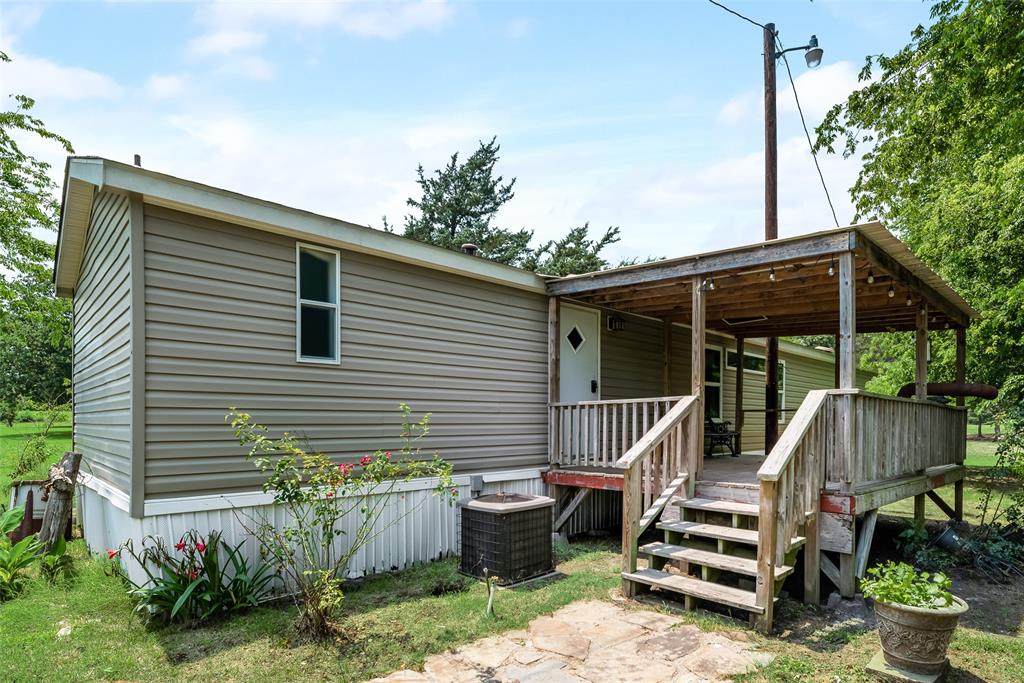 9491 County Road 106 - Photo 1