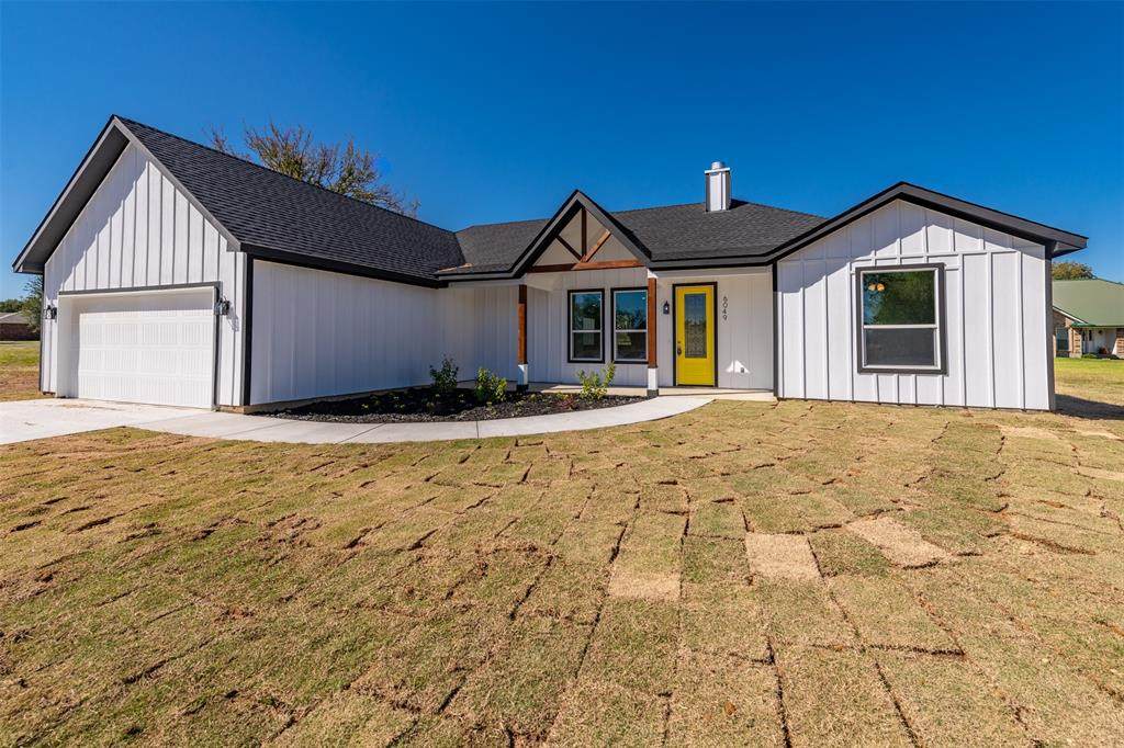 6049 Fm 1902 - Photo 1