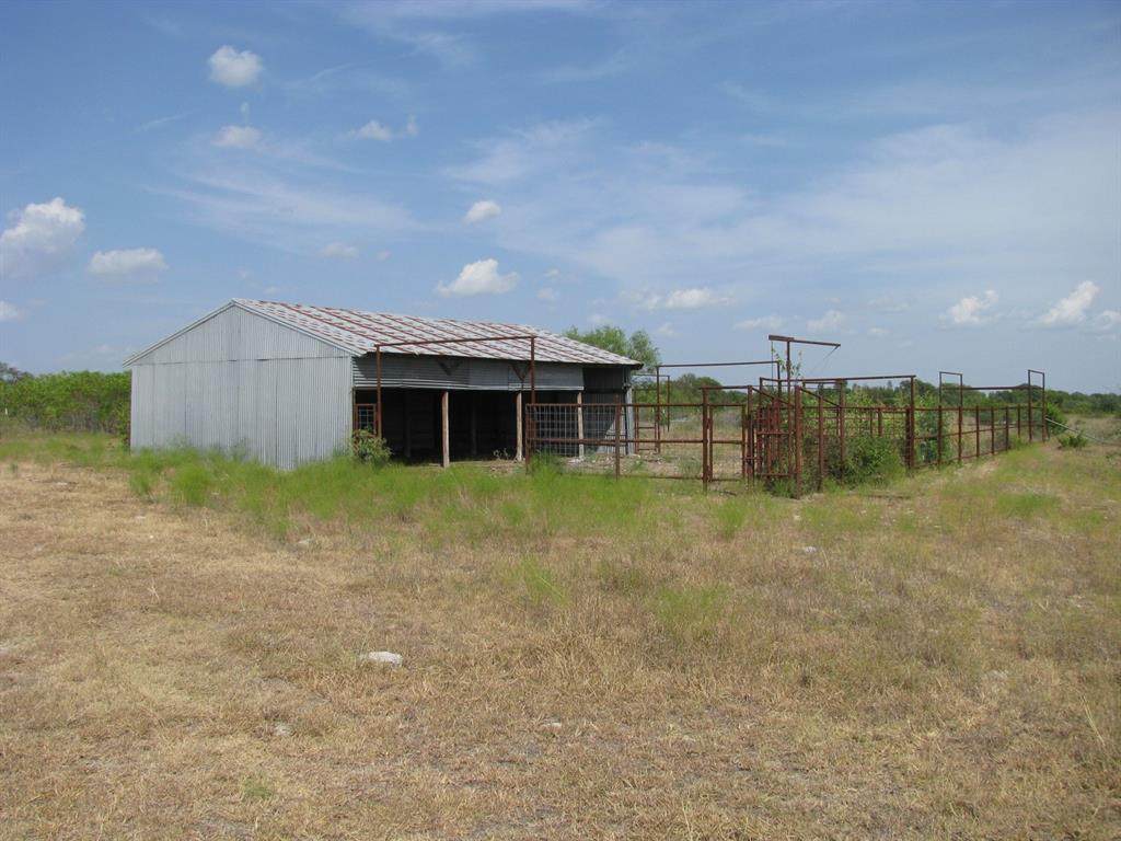 TBD Fm 1241 - Photo 1