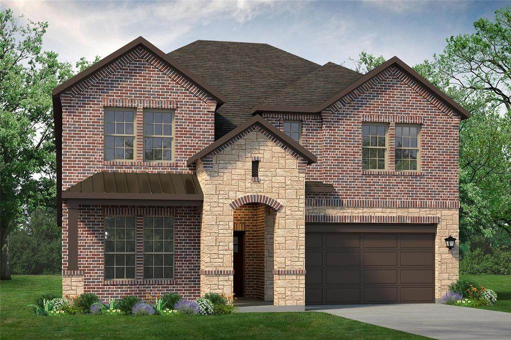 3501 Clara Drive - Photo 1