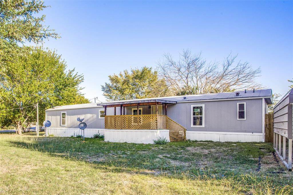 13023 County Road 1049 - Photo 1