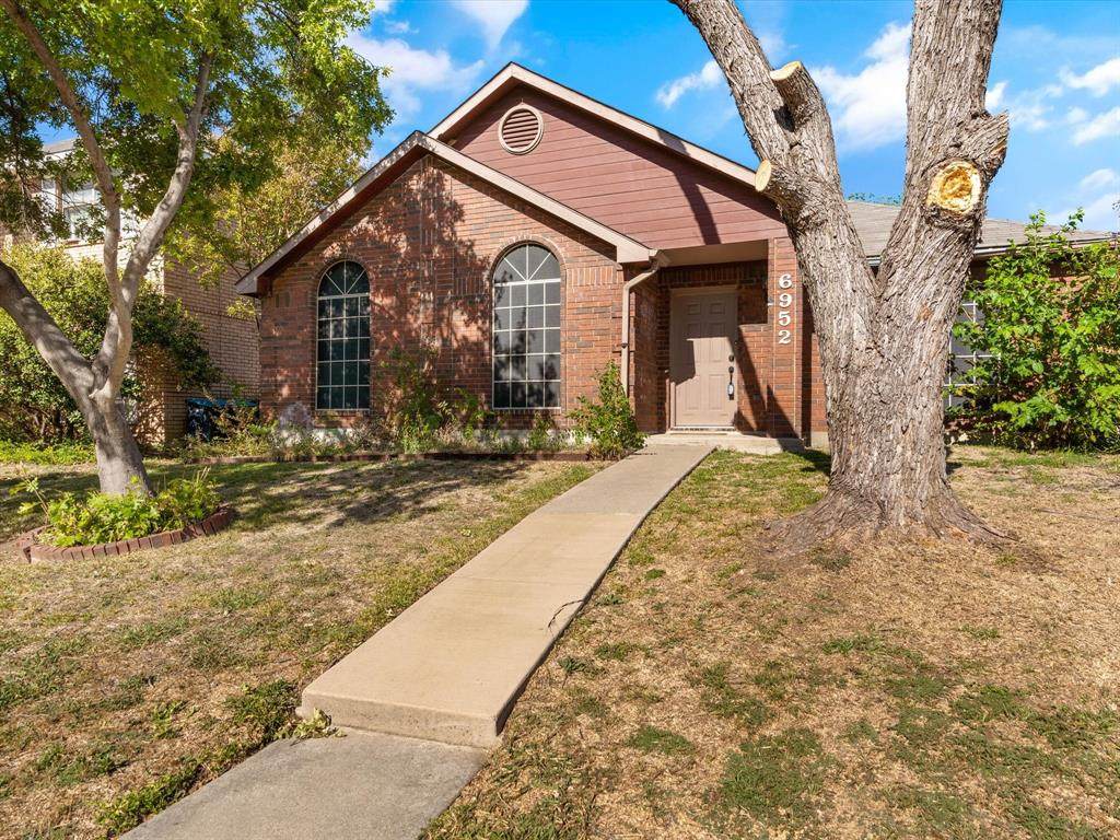 6952 Bentley Avenue - Photo 1