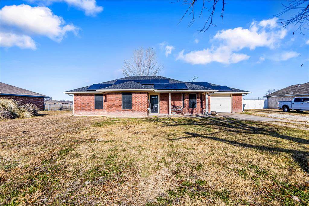 436 Green Acres Drive - Photo 1