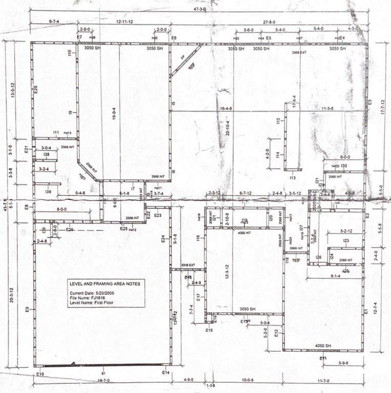 2036 Kalgary Lane - Photo 1