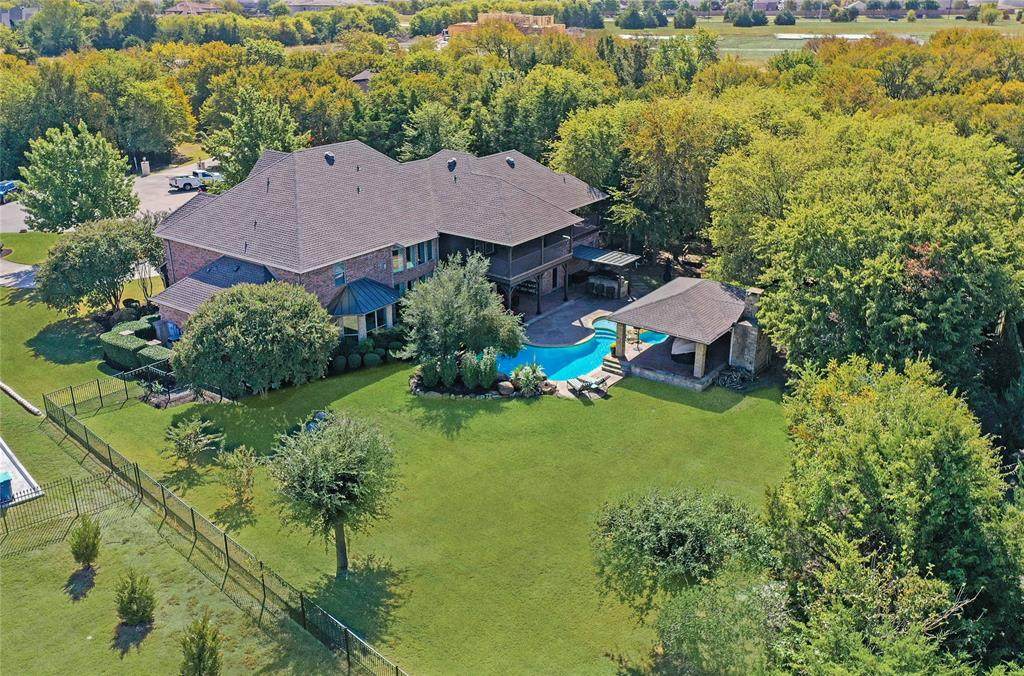 551 Talia Circle - Photo 1