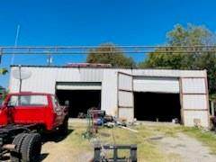 2707 State Highway 121 - Photo 1