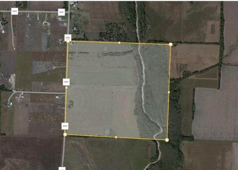2891 County Road 696 - Photo 1