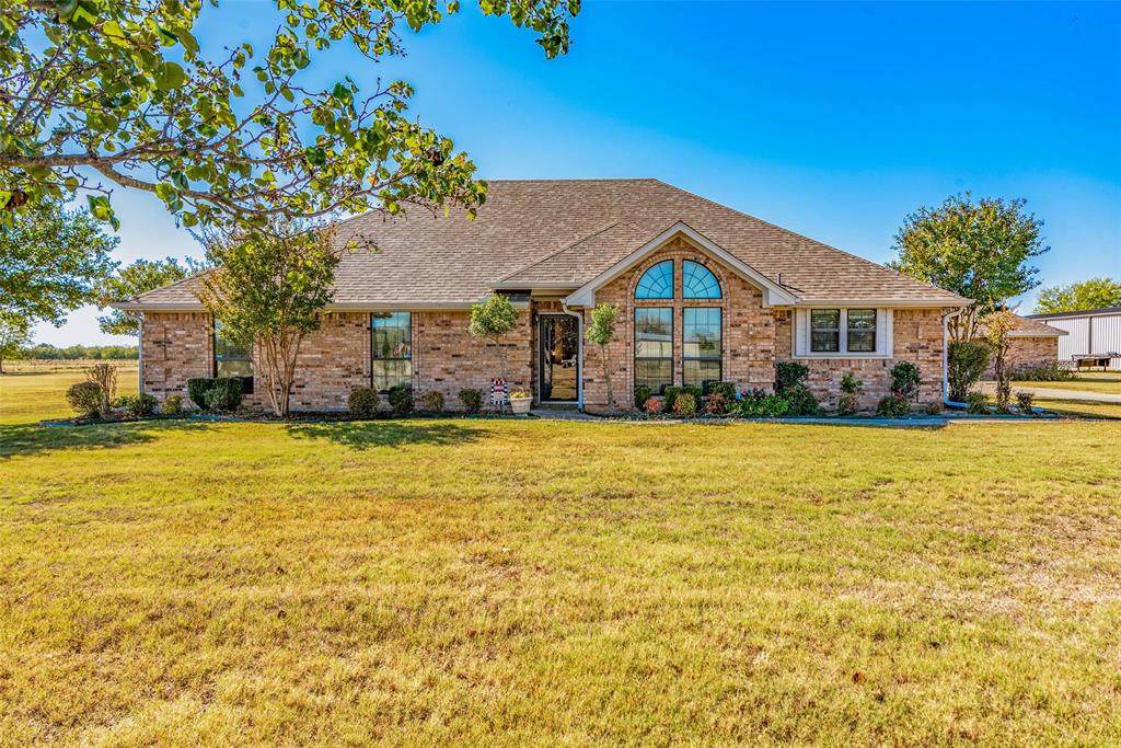 108 Hickory Grove Road - Photo 1