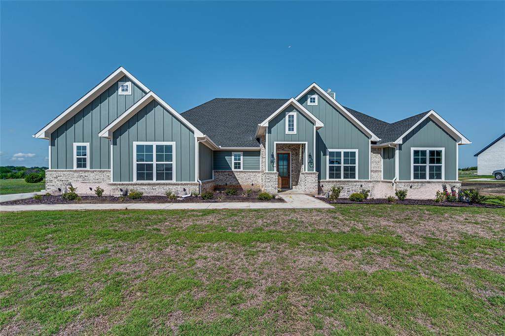 6313 Vega Road - Photo 1