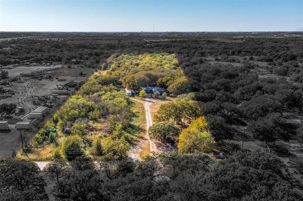 1909 County Road 801B - Photo 1