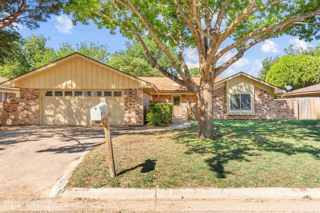 4674 Carrie Ann Lane - Photo 1