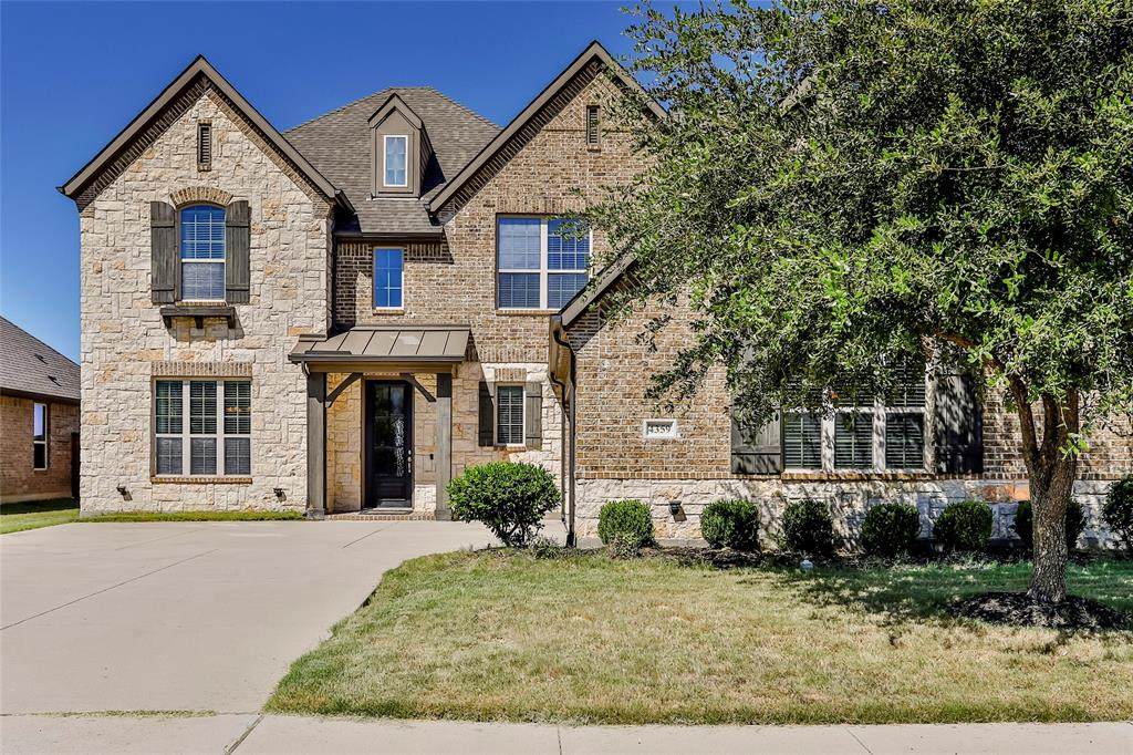 4359 Vista Terrace Drive - Photo 1