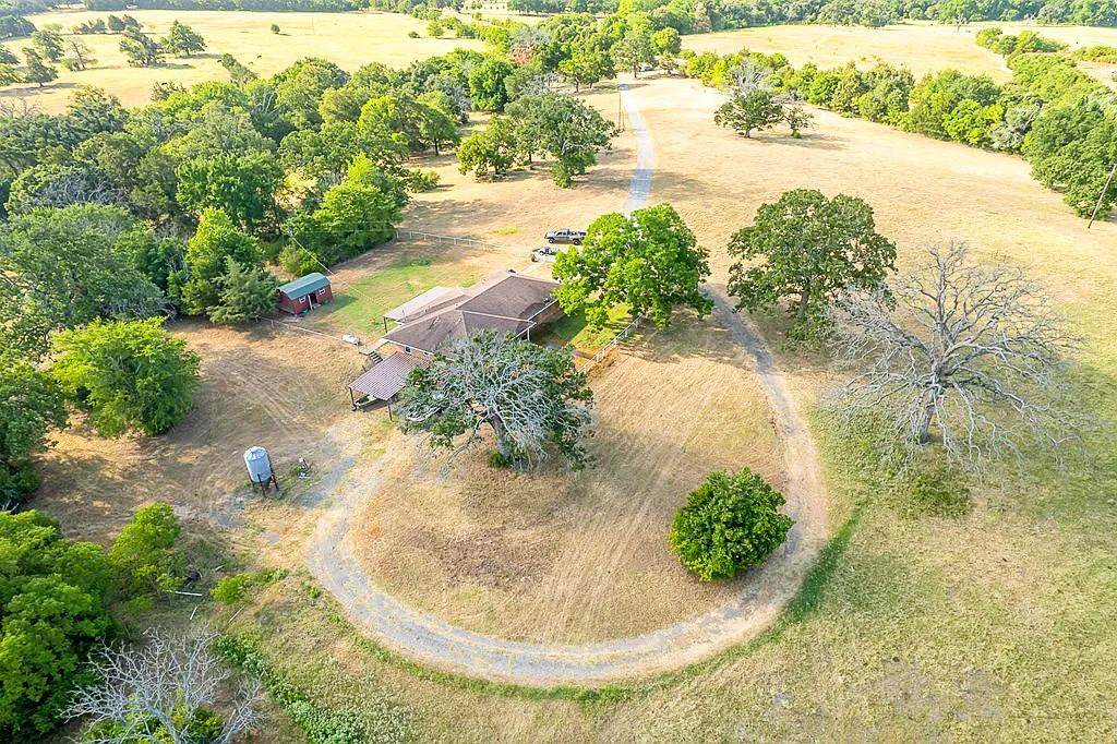 00 Us Hwy 287 - Photo 1
