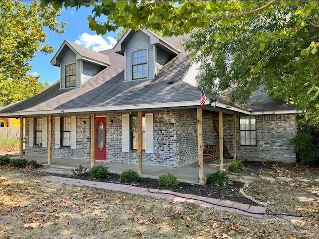 5592 Vz County Road 1222 - Photo 1